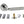 Atlantic Dakota Door Pack Bundle (3