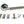Atlantic Tennessee Door Pack Bundle (3