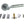Atlantic Hawaii Door Pack Bundle (3