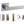 Atlantic Montana Door Pack Bundle (3