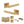 Status Montana Door Handle Pack (Bathroom Set - 2.5