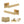 Status Montana Door Handle Pack (Latch Set - 2.5