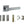 Atlantic Montana Door Pack Bundle (2.5