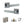 Status Montana Door Handle Pack (Latch Set - 3