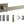 Atlantic Montana Door Pack Bundle (2.5