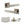 Status Montana Door Handle Pack (Latch Set - 2.5