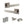Status Montana Door Handle Pack (Latch Set - 2.5