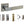 Atlantic Montana Door Pack Bundle (2.5