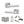 Senza Pari Davoli Door Handle Pack (Euro Lock Set - 3