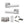 Senza Pari Davoli Door Handle Pack (Euro Lock Set - 3