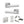 Senza Pari Davoli Door Handle Pack (Euro Lock Set - 2.5