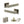 Senza Pari Panetti Door Handle Pack (Latch Set - 2.5