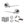 Senza Pari Laviano Door Handle Pack (Euro Lock Set - 2.5