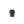Atlantic Cylinder Contract Floor Mounted Door Stop by Atlantic Hardware