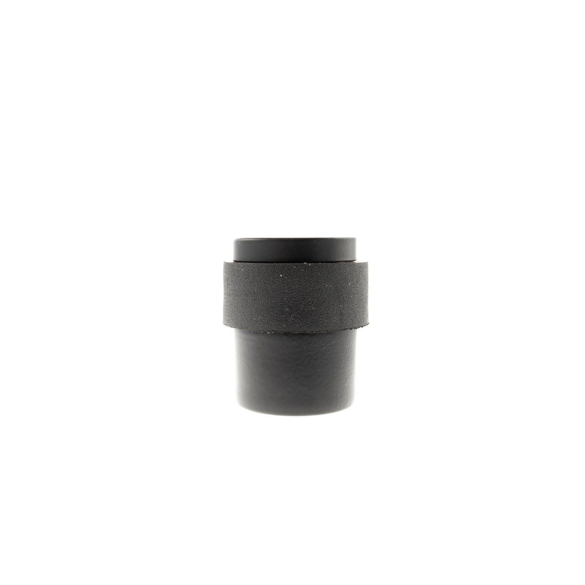 Atlantic Cylinder Contract Floor Mounted Door Stop – John Diven & Cº