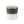 Atlantic Cylinder Contract Floor Mounted Door Stop by Atlantic Hardware
