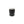 Atlantic Cylinder Premium Floor Mounted Door Stop by Atlantic Hardware