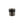 Atlantic Cylinder Premium Floor Mounted Door Stop by Atlantic Hardware