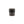 Atlantic Cylinder Premium Floor Mounted Door Stop by Atlantic Hardware