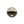 Atlantic Half-Moon Contract Floor Mounted Door Stop by Atlantic Hardware