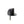 Atlantic Half-Moon Premium Floor Mounted Door Stop by Atlantic Hardware