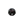 Atlantic Half-Moon Premium Floor Mounted Door Stop - additional image
