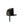 Atlantic Half-Moon Premium Floor Mounted Door Stop by Atlantic Hardware