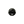 Atlantic Half-Moon Premium Floor Mounted Door Stop - additional image
