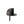 Atlantic Half-Moon Premium Floor Mounted Door Stop by Atlantic Hardware