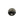 Atlantic Half-Moon Premium Floor Mounted Door Stop - additional image