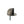 Atlantic Half-Moon Premium Floor Mounted Door Stop by Atlantic Hardware