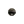 Atlantic Half-Moon Premium Floor Mounted Door Stop - additional image