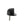 Atlantic Half-Moon Premium Floor Mounted Door Stop by Atlantic Hardware