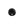 Atlantic Half-Moon Premium Floor Mounted Door Stop - additional image