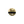 Atlantic Half-Moon Premium Floor Mounted Door Stop - additional image