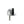 Atlantic Half-Moon Premium Floor Mounted Door Stop by Atlantic Hardware