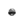 Atlantic Half-Moon Premium Floor Mounted Door Stop - additional image