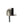 Atlantic Half-Moon Premium Floor Mounted Door Stop by Atlantic Hardware
