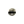 Atlantic Half-Moon Premium Floor Mounted Door Stop - additional image