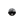 Atlantic Half-Moon Premium Floor Mounted Door Stop - additional image