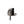 Atlantic Half-Moon Premium Floor Mounted Door Stop by Atlantic Hardware
