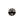 Atlantic Half-Moon Premium Floor Mounted Door Stop - additional image