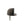 Atlantic Half-Moon Premium Floor Mounted Door Stop by Atlantic Hardware