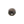 Atlantic Half-Moon Premium Floor Mounted Door Stop - additional image