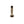 Atlantic Premium Wall Mounted Door Stop on Concealed Fix Rose by Atlantic Hardware