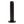 Atlantic Premium Wall Mounted Door Stop on Concealed Fix Rose by Atlantic Hardware