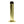 Atlantic Premium Wall Mounted Door Stop on Concealed Fix Rose by Atlantic Hardware