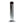 Atlantic Premium Wall Mounted Door Stop on Concealed Fix Rose by Atlantic Hardware