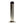 Atlantic Premium Wall Mounted Door Stop on Concealed Fix Rose by Atlantic Hardware