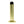 Atlantic Premium Wall Mounted Door Stop on Concealed Fix Rose by Atlantic Hardware